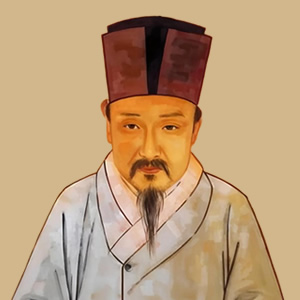 刘基