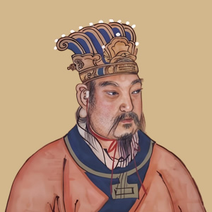 姬昌