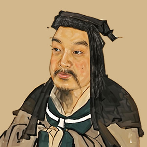 曹邺