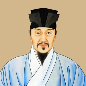 叶绍翁