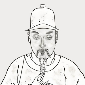 萨都剌