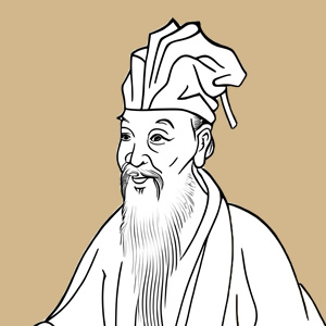 苏舜钦