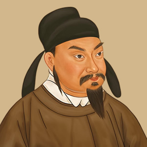 方干