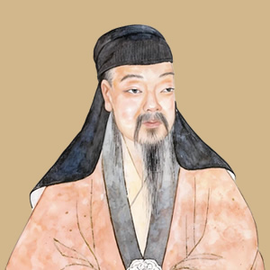 汤显祖