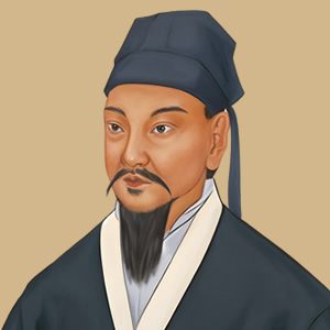 文天祥