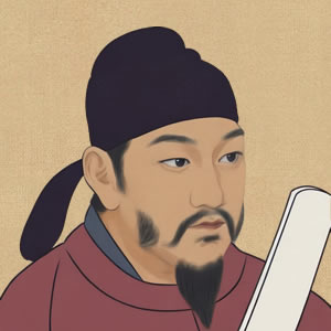 高适