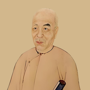 毛奇龄