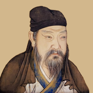 司马光