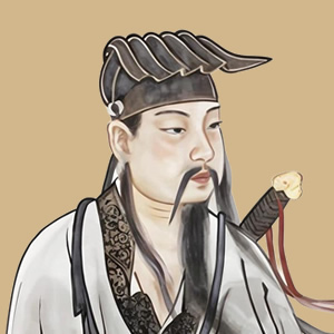 吕岩