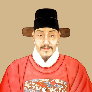 张炎