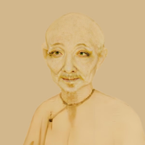 魏禧