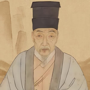 文徵明