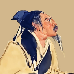 吴西逸