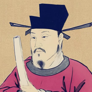 张孝祥