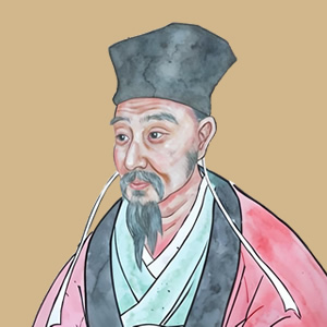 元好问
