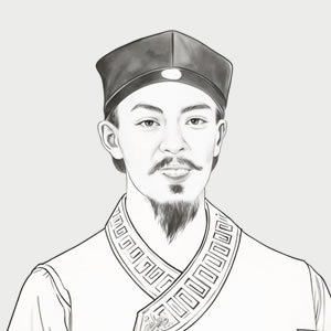 袁宏道