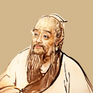 杜仁杰