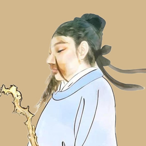 蒋捷