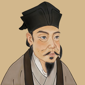 张若虚