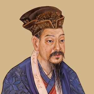 周敦颐