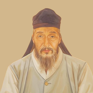 何景明