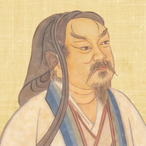 陶渊明