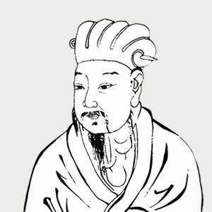 卢挚