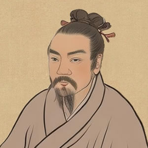 张耒