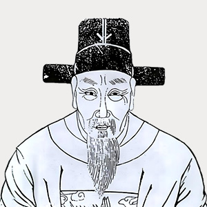 储光羲