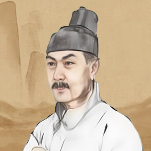 韩偓