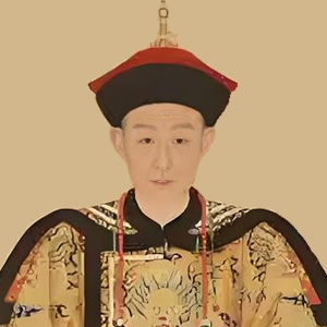 萧衍