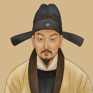 罗隐