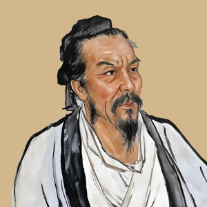 施耐庵