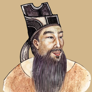 苏味道