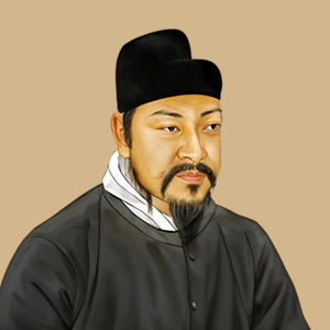 张泌