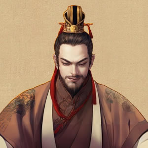 曹操
