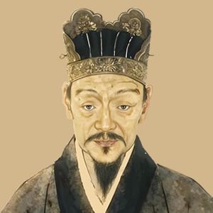 李贽
