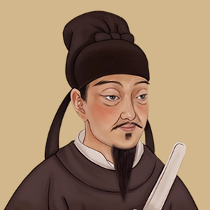 王之涣