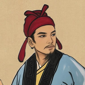 李商隐