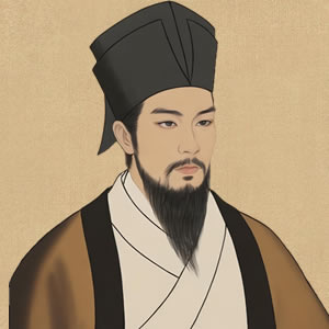 苏轼