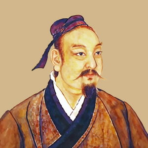 皇甫冉