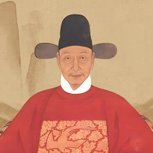 王世贞