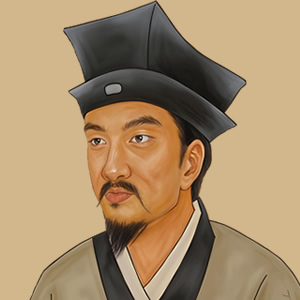 司马相如