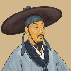 陆游