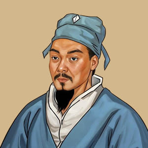 王冕