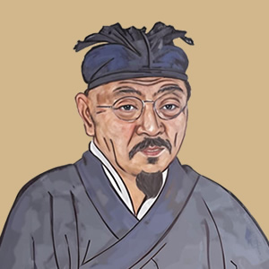 白朴