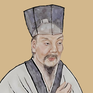 徐祯卿