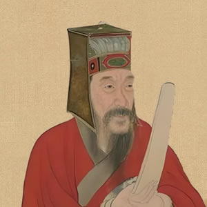 王守仁