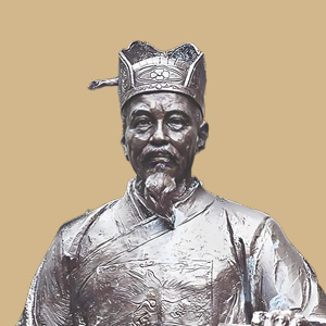 丘浚