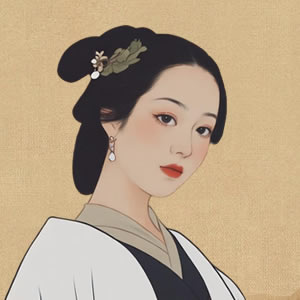 李清照